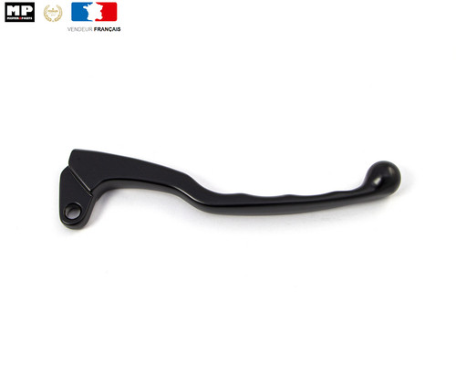 Brake lever adaptable - , original