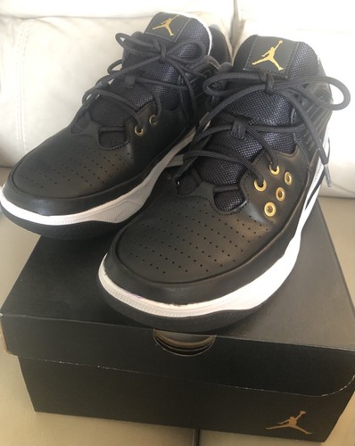 Jordan max aura men size - men’s,