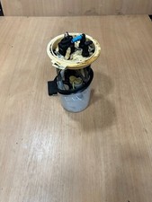 AUDI 3 2010 1.9 TDI FUEL PUMP SENDER UNIT 1K0919050J REF F4