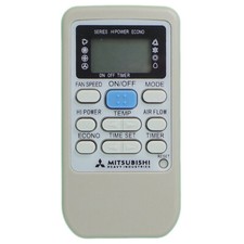 New RKS502A503 For Mitsubishi