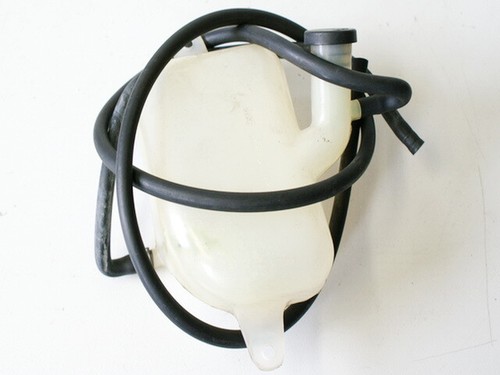 Suzuki 250 burgman coolant - 250,