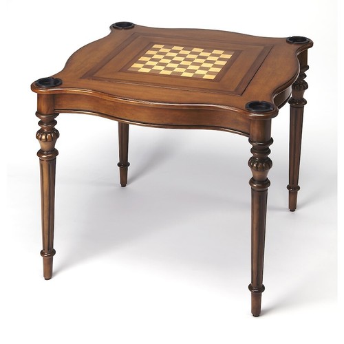 Butler eastwick antique cherry - antique,