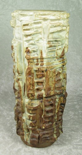 Bernard rooke stoneware - bernard,