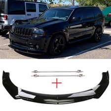 For JEEP Grand Cherokee Front