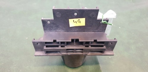 Stand mount akura - ,