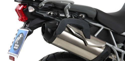 Triumph tiger 800 xrx xrt - 800, xr/xrx/xrt