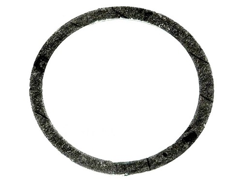 Thermostat gasket for - gasket,