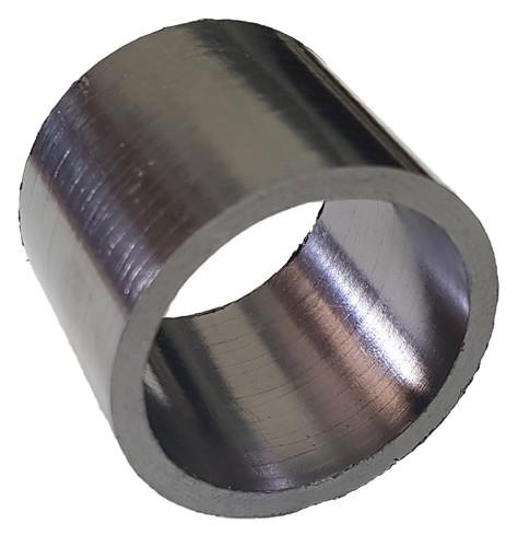 Gasket exhaust seal honda - seal,