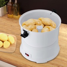 AOT-P01 Potato Peeler Electric