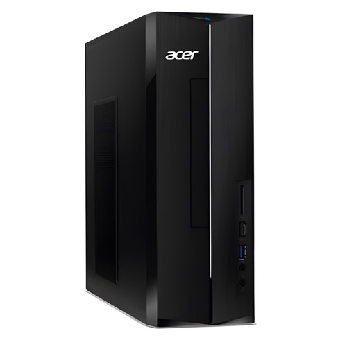 Acer aspire 1710 sff - acer,