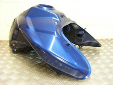 Triumph Tiger 1200 Fuel Tank Petrol Explorer 2016 2017 XRT 1215 A812