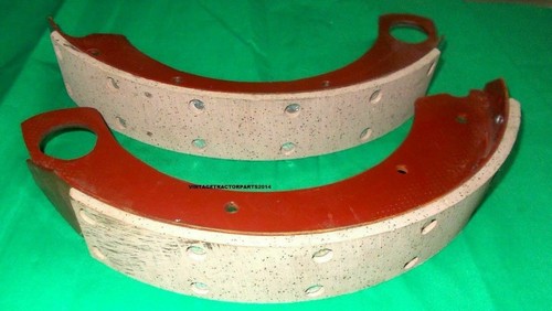 Massey ferguson - massey,