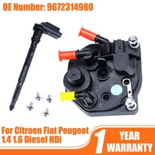For Citroen Fiat Peugeot 1.4