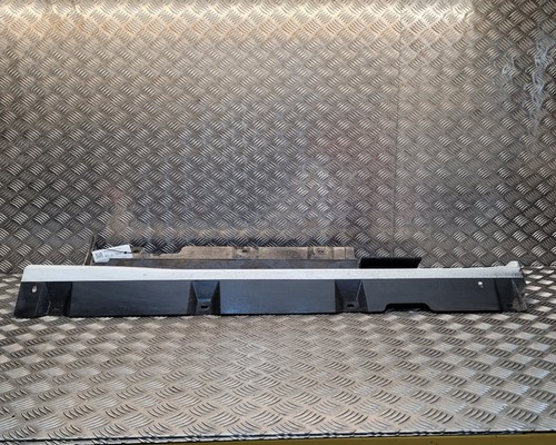 Ford transit connect 2014 - transit,