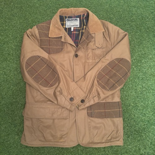 Joules 2012 men hunting - men’s,