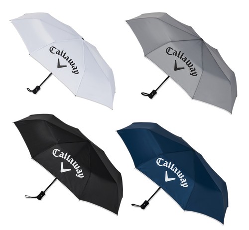 Callaway golf collapsible - callaway,
