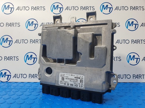 Mercedes vito engine - vito,