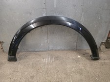 LAND ROVER DISCOVERY 3(L319)