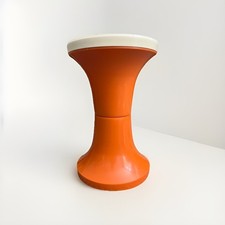 Vintage 1960s Authentic Judge
