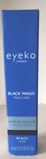 Eyeko Black Magic Mascara