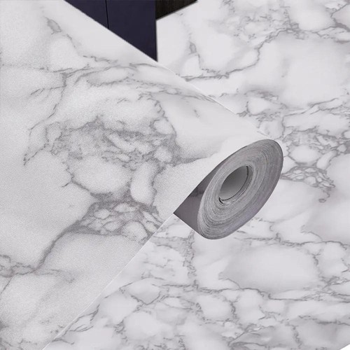 Pvc vinyl flooring roll - pvc,