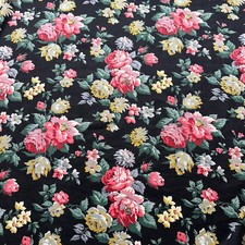 Lovely unused vintage 50's