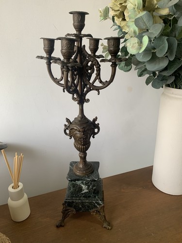 Vintage french brass - vintage,