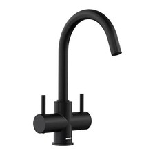 Blanco CAMIA Twin Lever High