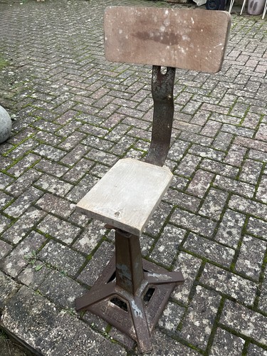 Antique singer sewing - antique,