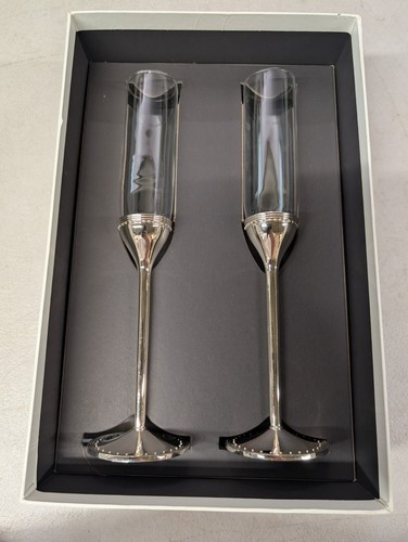 Wedgwood vera wang - vera, champagne