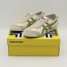 1183C015-201 Onitsuka Tiger