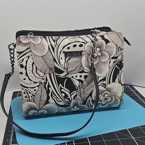 Miche bag lulu shell july - lulu,
