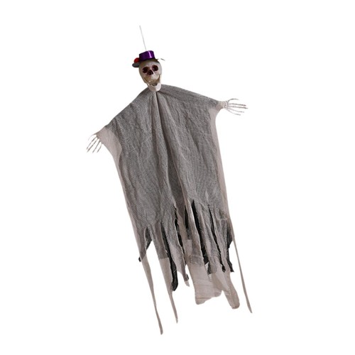 Halloween hanging spooky - halloween,