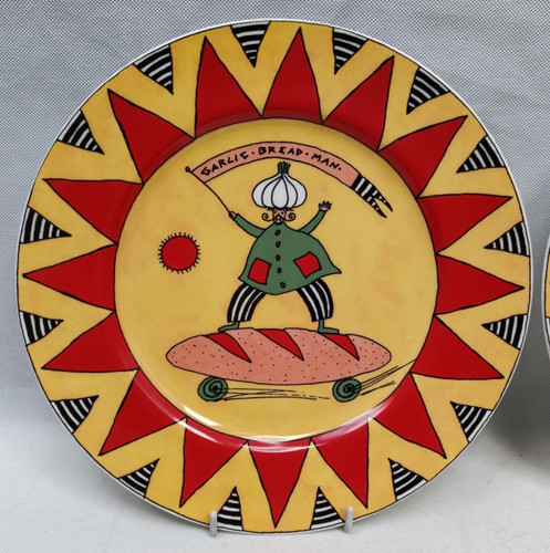 Vintage marks spencer - vintage, &