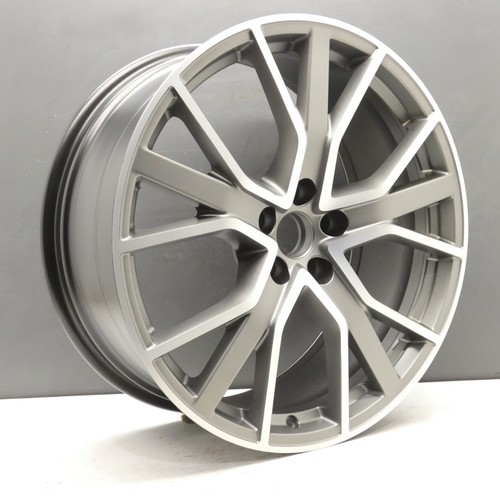 Audi sportback diamond - sportback,