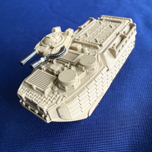 Unimax forces valor - unimax,