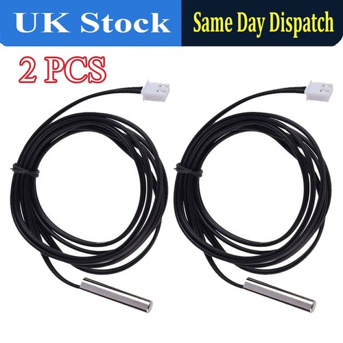 2pcs spare replacement - 2pcs,