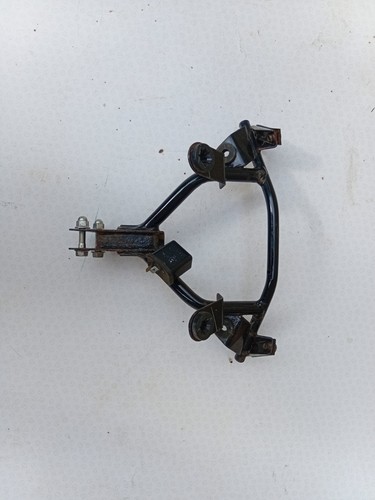 Honda cbr125 headlight light - r,
