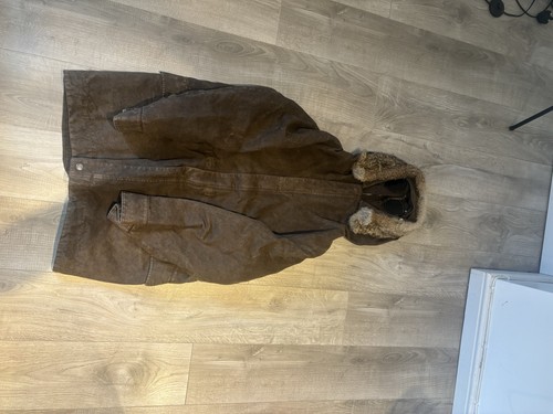 2003 company explorer - company,