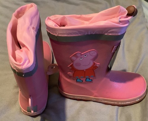 Regatta pink peppa - -, pig