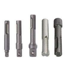 For SDS PLUS Driver Bit