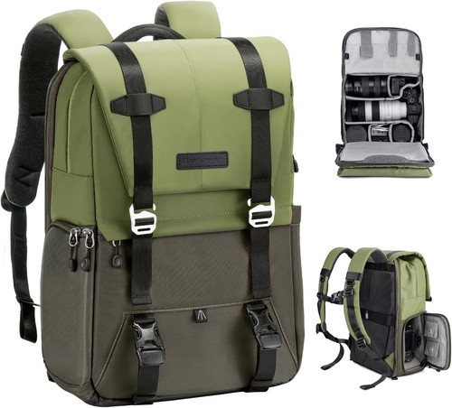 Concept 20l camera - concept,