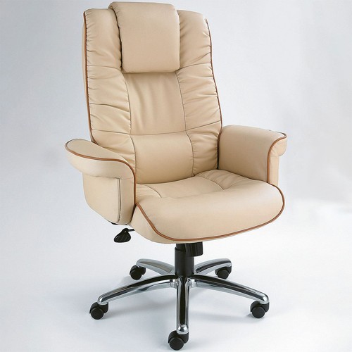 Mysmartbuy luxury executive - mysmartbuy,
