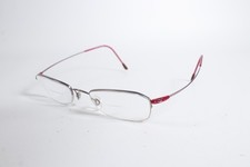 Silhouette Eyeglasses 6578
