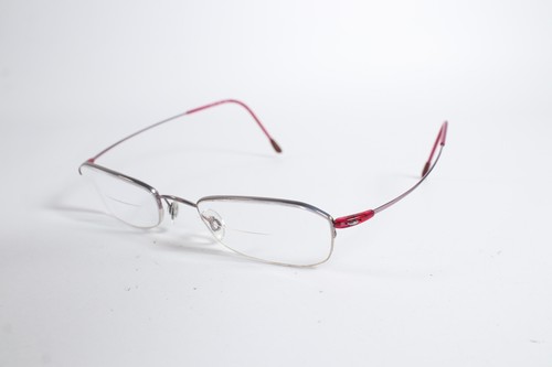 Silhouette eyeglasses 6578 - silhouette,