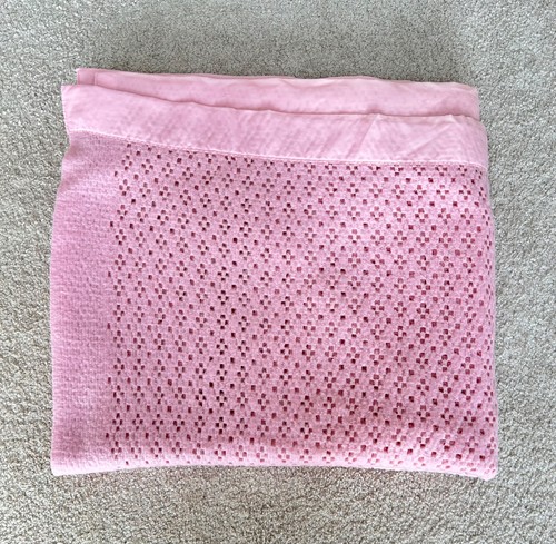 Vintage michael pink - vintage, st