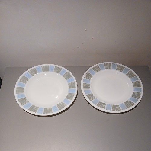 Vintage jaj pyrex - vintage, matchmaker
