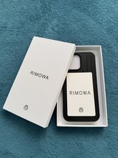 Rimowa