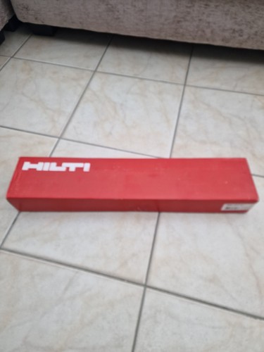 Hilti collated screws x - hilti,