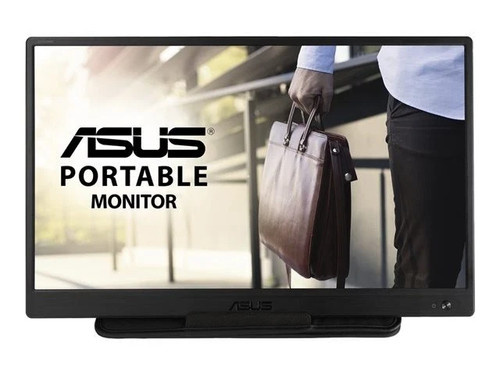 Asus zenscreen mb165b 6 - zenscreen,